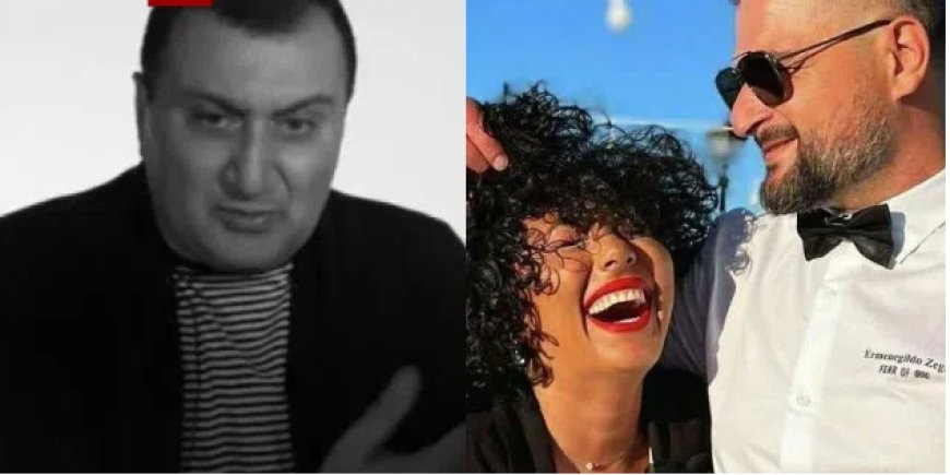 “გარდაცვალებამდე რამდენიმე დღით ადრე შევხვდით ერთმანეთს….” – რას წერს დავით ოქიტაშვილი ლაშა ბასლანძეზე?