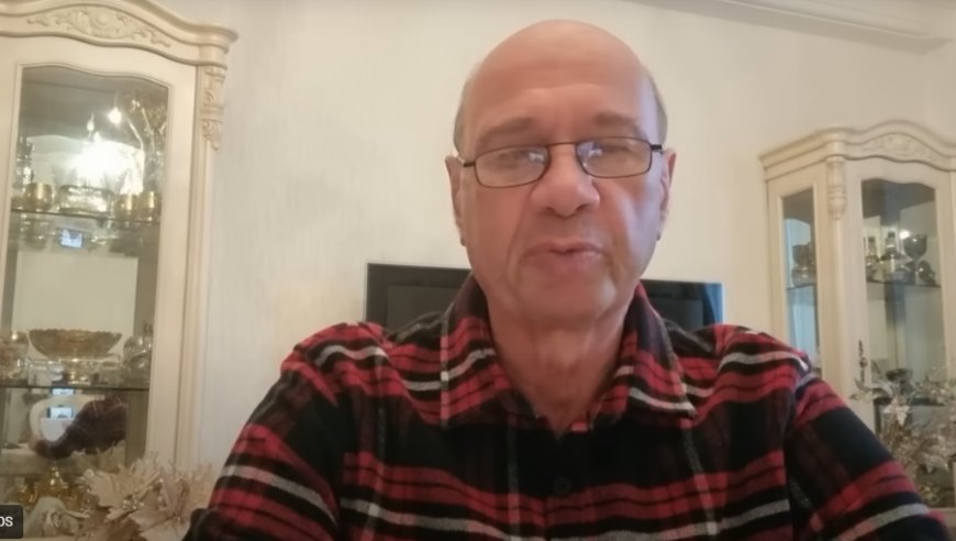 ნოემბრის თვის ყველაზე იღბლიანი დღეები ზოდიაქოს ამ 5 ნიშანს ექნება - მიხეილ ცაგარელის განცახდება, დაწერეთ რომელი ხართ და შემდეგ ნახეთ