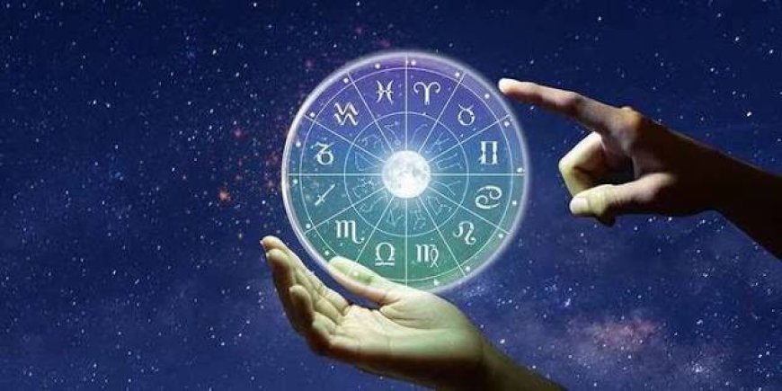 8 ნოემბრის ჰოროაკოპი, როგორი დღე გელოდებათ ზოდიაქოს ნიშნებს შაბათს, ვის გაუმართლებს ყველზე მეტად