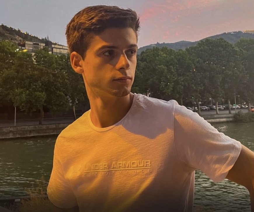 საშინელ ავარიას თბილისში სანაპოროსთან  ახალგაზრდა ბიჭი ემსხვერპლა