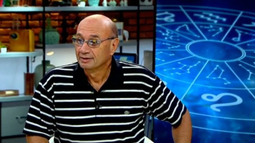 დღეს შაბათს სურვილების ასრულების დღეა მიხეილ ცაგარელის განცხადება, ნახეთ რომელია ზოდიაქოს ეს 4 ნიშანი, ჯერ დაწერეთ და შემდეგ ნახეთ ხართ თუ არა სიაში 😱😍 სრულად იხილეათ კომენტარში