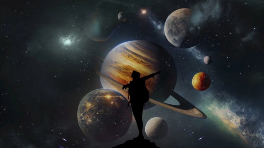 ასტროლოგების მტკიცებით, ზოდიაქოს ეს 6 ნიშანი ერთ დღეში შეცვლის თავის ცხოვრებას, ჯერ დაწერეთ და ნახეთ ხართ თუ არა სიაში