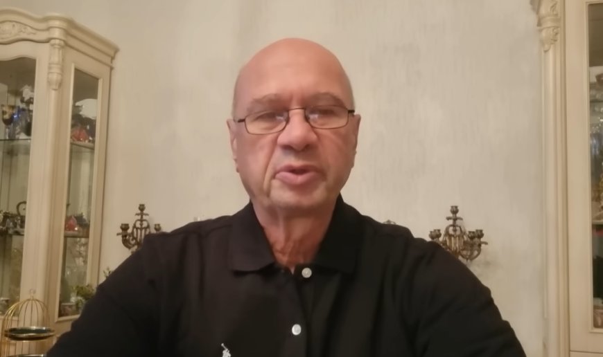 10 ნოემბრის ასტროლოგიური პროგნოზი ზოდიაქოს ყველა ნიშნისთვის, ვისთვის იქნება ორშაბათი დღე ცუდი? ცაგარელის განცხადება