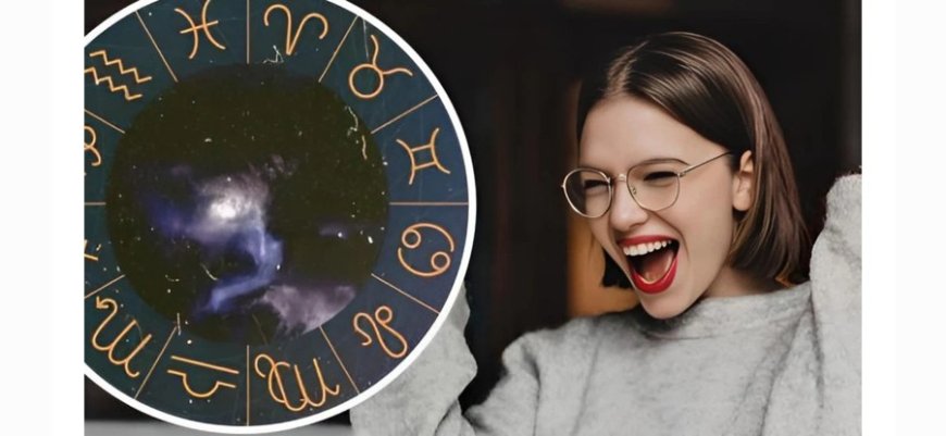 როგორი ნოემბერი ელის ზოდიაქოს ნიშნებს – ვის გაუმართლებს ფინასნსურად და ექნება წარმატებული თვე, პასუხი ჯერ დაწერე და შემდეგ ნახეთ