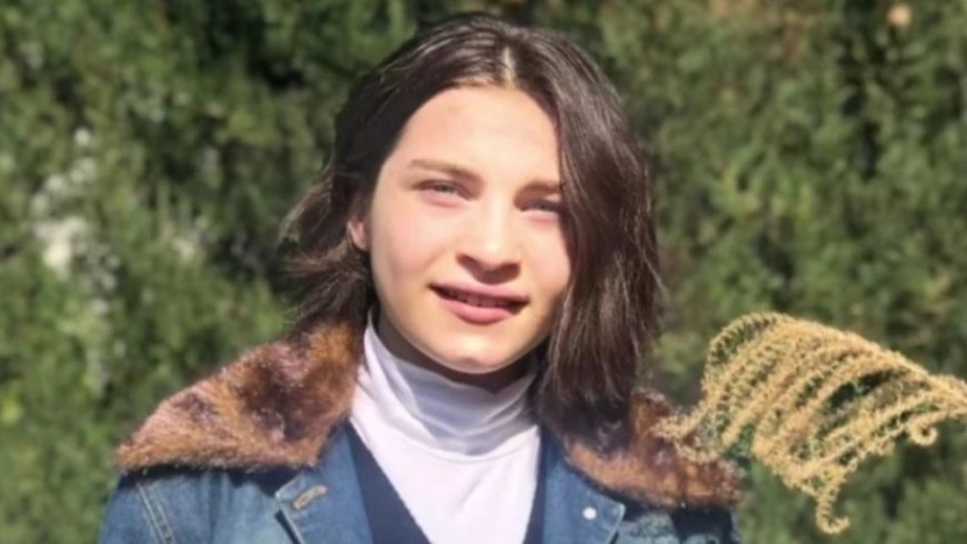 „ძალიან ადრე და მოულოდნელად გაფრინდა ზეციურ სამყაროში... მთელი ქალაქი გლოვობს და განიცდის“ - ვრცელდება სამწუხარო ინფორმაცია