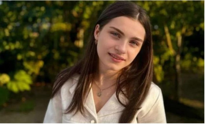 "სიტყვები უძლურია იმ უზარმაზარი ტკივილისა და მწუხარების გადმოსაცემად, რასაც განვიცდით" - რას წერენ ზუგდიდში დატრიალებულ ტრაგედიასთან დაკავშირებით?