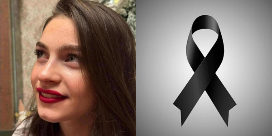 ღმერთო რამხელა ტრაგედიაა ეს, ლილე… ზუგდიდში 15 წლის მოზარდი გარდაცვლილი იპოვეს, რა გახდა გარდაცვალების მიზეზი ცნობილია