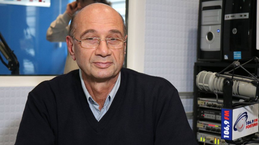 დეკემბრის  თვის ყველაზე იღბლიანი დღეები ზოდიაქოსამ ნიშნებისთვის - მიხეილ ცაგარელის განცახდება, დაწერეთ რომელი ხართ და შემდეგ ნახეთ