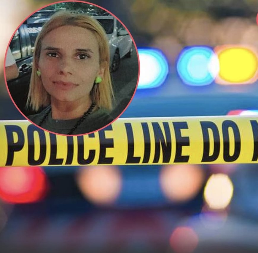 ჩემს შვილს რომ რამე დაემართოს ყველა აგებთ პასუხს, ბავშვი სკოლიდან წამოსულა, რას წერს დინას საქველმოქმედო ფონდის