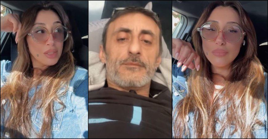 «დაბადებიდან თირკმლის უკმარისობა ჰქონია, დაგვტოვა და გაგვიფრინდა…» – ლენუკა ყიფშიძე სამწუხარო ინფორმაციას ავრცელებს