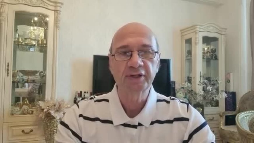 დეკემბრის თვის ყველაზე იღბლიანი დღეები ზოდიაქოს ამ 5 ნიშანს ექნება - მიხეილ ცაგარელის განცახდება, დაწერეთ რომელი ხართ და შემდეგ ნახეთ