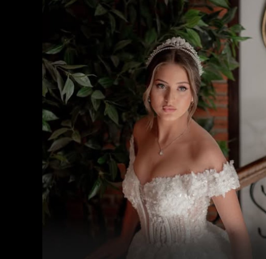 🔴 ვაიმეეე მძიმე ავარიაში გადარჩენილ ლიკა კუჭუხიძეზე ახალი ინფორმაცია ვრცელდება 🌐 ვრცლად იხილეთ კომენტარებში 👇