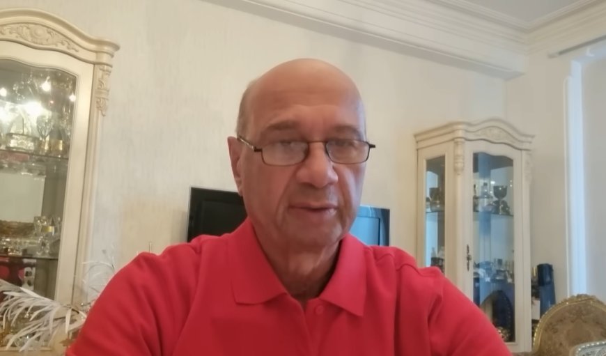 ის როგორი კვირა ელოდება ზოდიაქოს ნიშნის მიხედვით, ვის გაუმართლებს ფნანსურად და ვინ არა, ცაგარელის განცხადება , პასუხი ჯერ დაწერე და შემდეგ ნახე (ვიდეო)