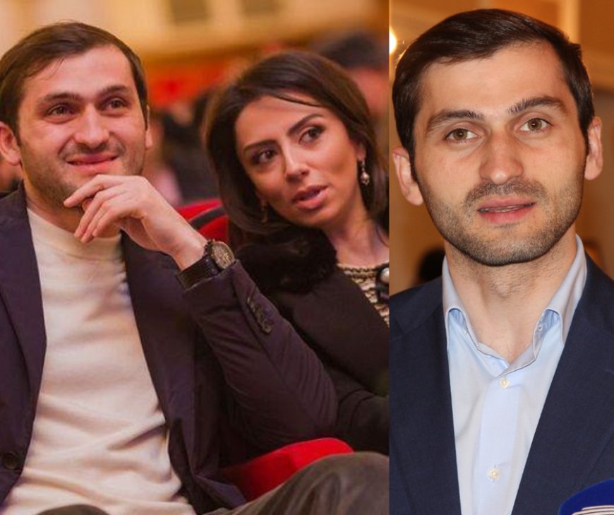 ახალი დეტალები ვრცელდება ეს აქამდე არავინ იცოდა სკანდალური ამბავი, თორნიკე რიჟვაძის ჯანმრთელობის მდგომარეობა.... აქამდე უცნობი დეტალები (ვიდეო) 😱😱