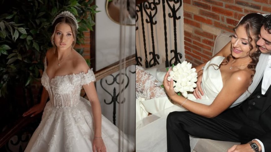 ვაიმეეეე.... 😭😭ღმერთო გული გამისკდაა....😭😱… აბაშაში, ავარიის დროს დაშავებული ლიკა კუჭუხიძის დედა უმძიმეს მიმართვას ავრცელებს  იხილეთ ვრცლად კომენტარში👇👇👇