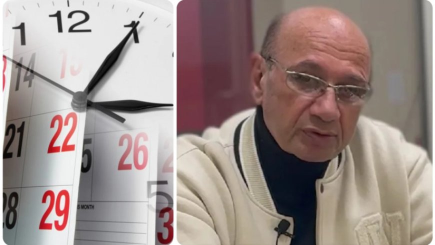 ხვალ სამშაბათს არ გააკეთოთ ეს არავითარ შემთხვევაში ზოდიაქოს ამ 4-მა ნიშანმა რატომ ? ! ნახეთ, ვის აფრთხილებს ცაგარელი