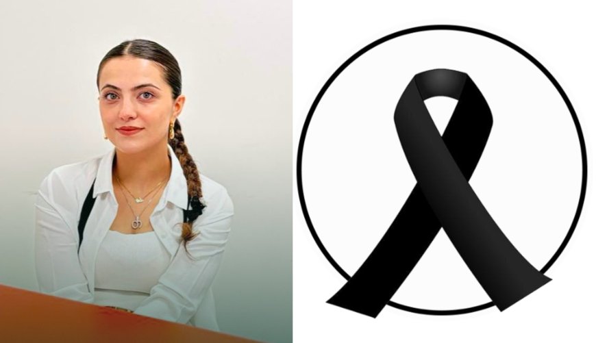 “თურმე რა დამართნია საწყალს…” – ცნობილია რა გახდა ავარიის მიზეზი სადაც 27 წლის გოგონა გარდაიცვალა (ვიდეო)