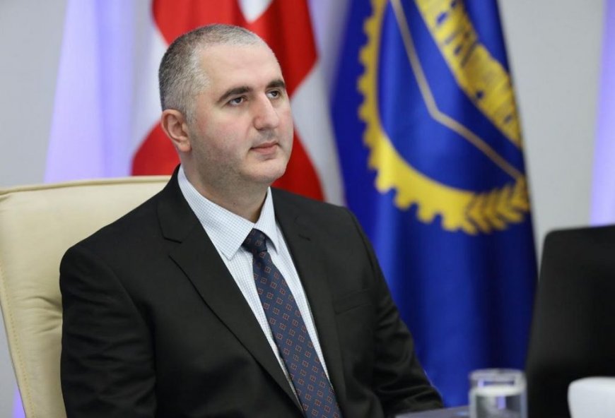 ცნობილია, იმ ადამიანების ვინაობაც ვისი ხელფასიც მომავალი 2026 წლიდან გაიზრდება, ვის ეხება ხელფასის ზრდა ? იხილეთ ვრცლად კომენტარში