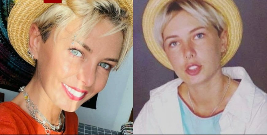 ვაიმეე ღმერთოო, სამწუხარო ინფორმაცია რომელიც ახლახანს ვრცელდება "თავის ტვინში ხელახლა განვითარდა ახალი სიმსივნური წარმონაქმნები, მარ­ტა ბა­რა­მი­ძე სამწუხაროდ