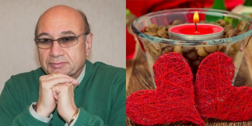 რომელ ზოდიაქოს ნიშნებს გაუმართლებთ სასიყვარულო ურთიერთობებში? - ნახეთ დეკემბრის თვის ასტროლოგიური პროგნოზი