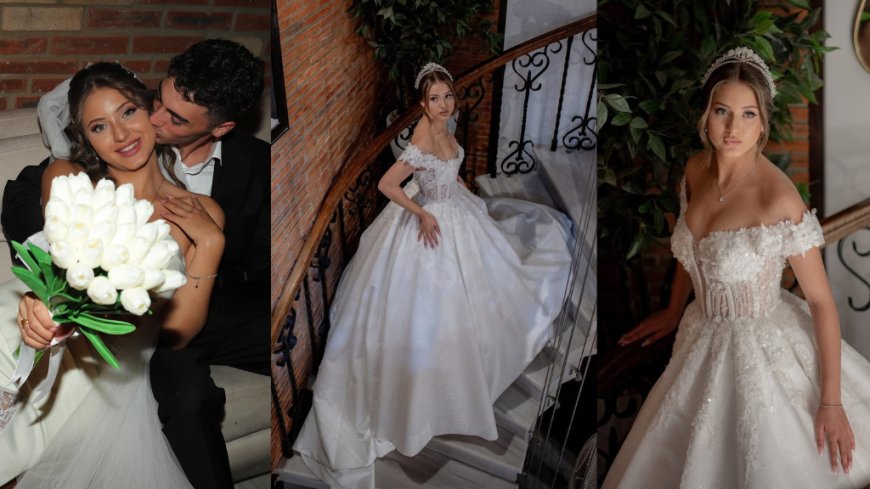 ღმერთო გული დამეწვა… აბაშაში ავარიის დროს დაშავებული ლიკა კუჭუხიძის შესახებ ახალი ინფორმაცია ვრცელდება, ლიკას დედა ავრცელებს