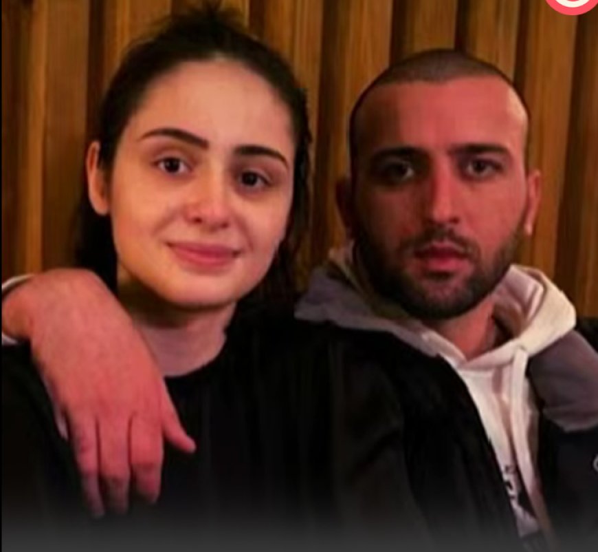 ზუგდიდში 21 წლის ქალზე ძალადობის ბრალდებით მისი ქმარი და მამამთილი დააკავეს, ცნობილია მათი ვინაობაა, ვიდეო.