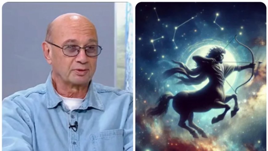 იყავით ფრთხილად „მოერიდე ფინანსურ რისკს“ - 21 ნოემბრს პარასკევს  კოსმოსური მოვლენები და ასტროლოგიური პროგნოზი, რომელ ზოდიაქოს ეხება ეს? ჯერ დაწერეთ და შემდგე ნახეთ