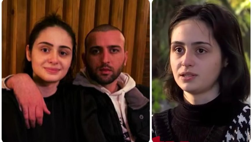 ზუგდიდში, 21 წლის ქალზე ძალადობისთვის, ქმარსა და მამამთილს პატიმრობა შეეფარდათ, რა ახალი დეტალები ირკვევა ? (ვიდეო)