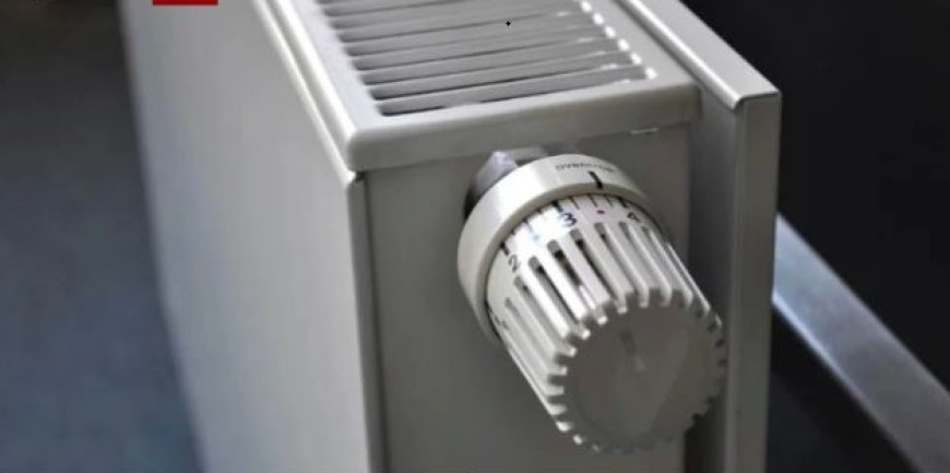 სასიხარულო ინფრომაცია როგორ დავემშვიდობოთ მაღალ გადასახადებს და დავზოგოთ ფული - 4 ხრიკი, რომელთა გათვალისწინებით კომუნალური ხარჯი მნიშვნელოვნად შემცირდება