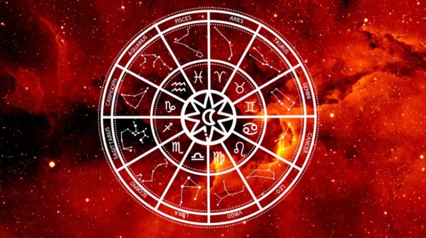 22 ნოემბრის ასტროლოგიური პროგნოზი - ყურადღება მიაქციეთ დღეს მიღებულ ინფორმაციას, ყველაზე მეტად ეს ამბავი ეხება ზოდიაქოს 3 ნიშანს, ჯერ დაწერეთ და სემდეგ ნახეთ