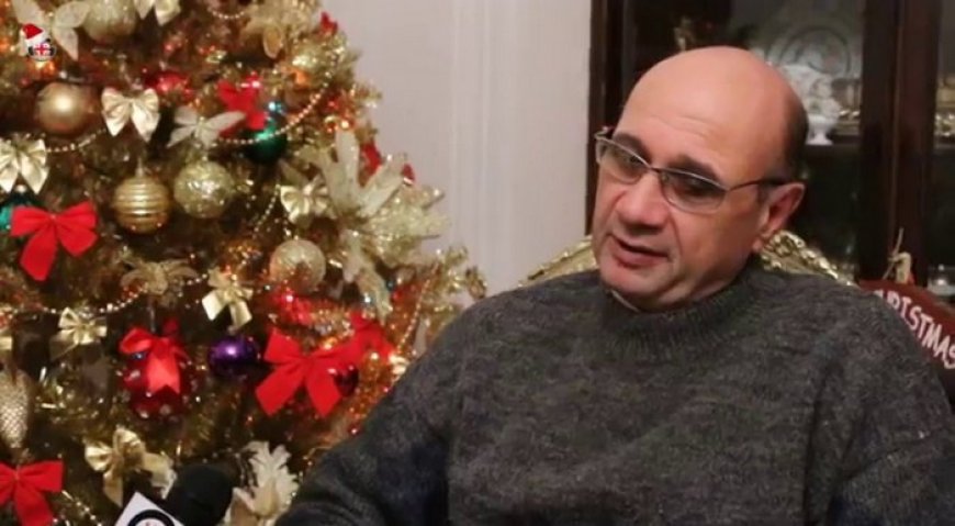 ბედი ახალ კარს გიხსნით – დეკემბერში ზოდიაქოს ამ 3 ნიშანს ცხოვრების რადიკალური ცვლილება ელის, ნახეთ ხართ თუ არა სიაში, ჯერ დაწერეთ ზოდიაქო და შემდეგ ნახეთ