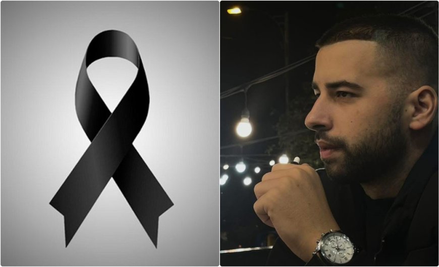 ცნობილია ფოთში გარდაცვლილი ახალგაზრდას ვინაობა 🌐 ვრცლად იხილეთ კომენტარებში 👇