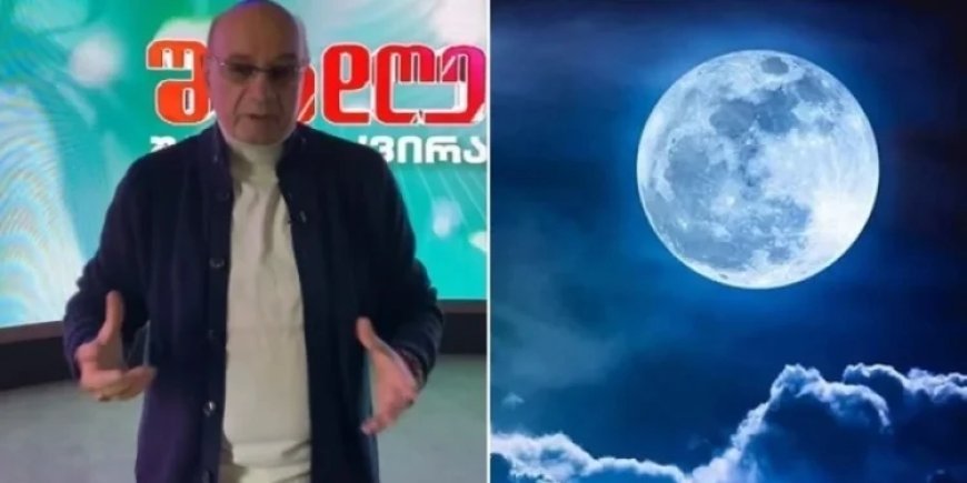 მოემზადეთ ხვალიდელი დღისთვის კვირა დღე , არ გააკეთოთ არავითარ შემთხვევაში ეს! – ზოდიაქოს რომელ ნიშნებს აფრთხილებს ცაგარელი