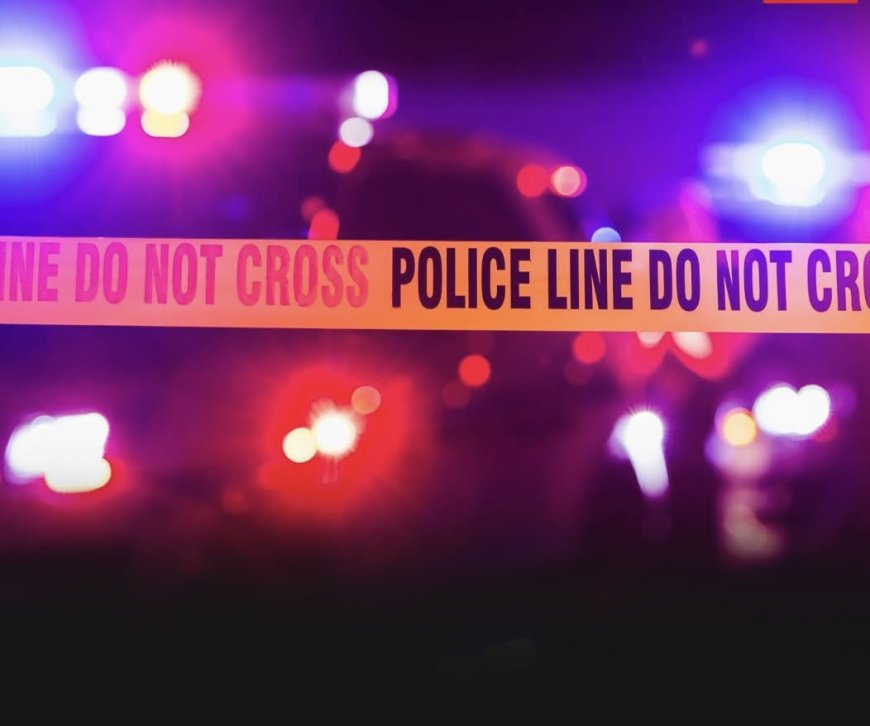 „ნაპოვნია ოთხი ცხედარი...“ - ბოლო ინფორმაცია ტრაგედიის ადგილიდან 🌐 ვრცლად ნახეთ კომენტარებში👇