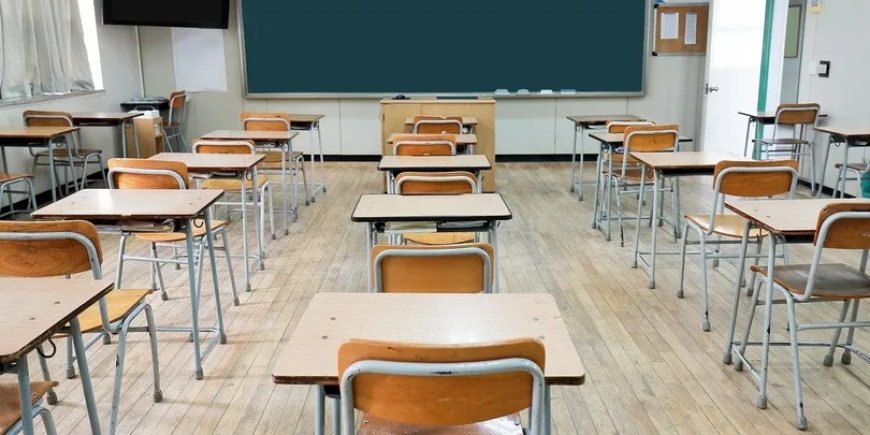 სასიხარულო ინფორმაცია, ახალი გადაწყვეტილება რომელიც ახლახანს გახდა ცნობილი, რა შეიცვალა როდის დამთავრდება სკოლებში პირველი სემესტრი – ვრცელდება ახალი თარიღები