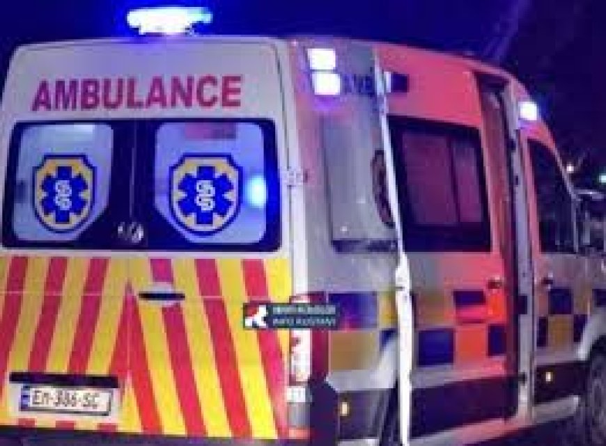 რამხელა ტრაგედიაა 14, 16 და 19 წლის გოგონები დაიღუპნენ – სად დატრიალდა საშინელი ტრაგედია, იხილეთ ვრცლად კომენტარში