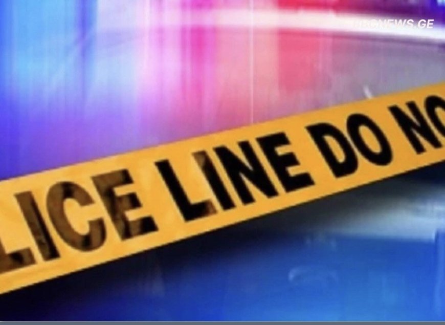 საცხოვრებელი კორპუსი აფეთქდა - არის მსხვერპლი...😭😭 უმძიმესი დეტალები ნახეთ კომენტარში👇👇👇