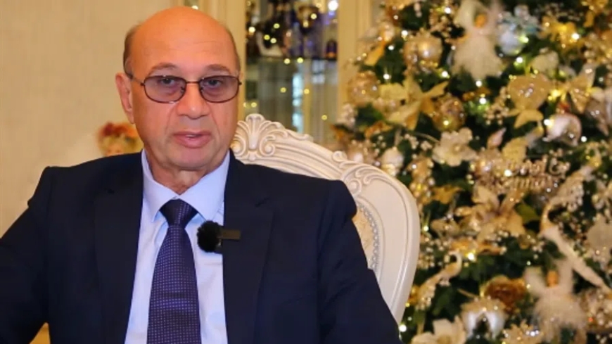 27 ნოემბერს  ხუთშაბათს ძალიან მაგარი დღეს ზოდიაქოს ამ 4 ნიშნისთვის, დღეს აგიხდებათ სურვილები, ნახეთ რომელ ზოდიაქოს გაუმართლებს ცაგარელი, ჯერ დაწერე და შემდეგ ნახეთ