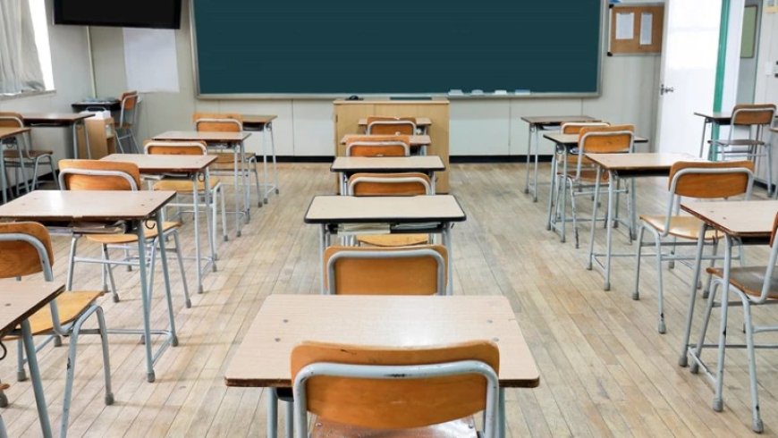 შეიცვალა დღეები ,  ახალი გადაწყვეტილება რომელიც ახლახანს გახდა ცნობილი, რა შეიცვალა როდის დამთავრდება სკოლებში პირველი სემესტრი – ვრცელდება ახალი თარიღები