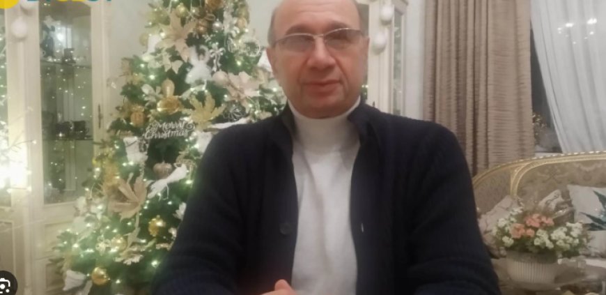 ეს აუცილებლად უნდა გაითვალისწონოთ, რომელ რიცხვებში უნდა დავდგათ ნაძვის ხე 2026 წელს – ასტროლოგების განცხადება