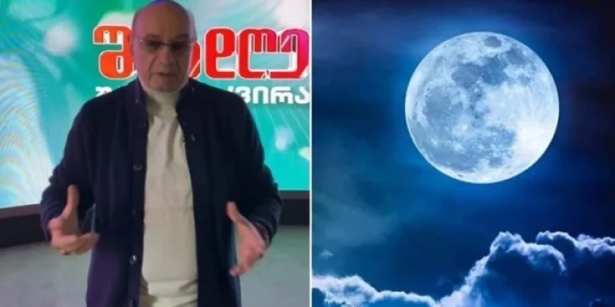 მოემზადეთ ხვალიდელი დღისთვის კვირა დღე , არ გააკეთოთ არავითარ შემთხვევაში ეს! – ზოდიაქოს რომელ ნიშნებს აფრთხილებს ცაგარელი