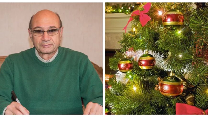 ხვალ ორშაბათს 1 დეკემბერს ძლიან ფრთხილად უნდა იყოთ ზოდიაქოს ეს 3 ნიშანი - მიხეილ ცაგარელის გაფრთხილება, ჯერ დაწერეთ რომელი ხართ და შემდეგ ნახეთ სრულად პირველ კომენტარში👇