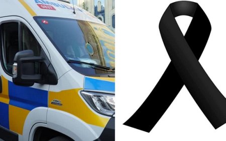 ახლახანს ცნობილი ქართველი ჟურნალისტი უეცრად გარდაიცვალა – ვრცელდება სამწუხარო ინფორმაცია (ფოტო)