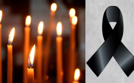 რამხელა ტრაგედიაა მოხდაა 14, 16 და 19 წლის გოგონები დაიღუპნენ – სად დატრიალდა საშინელი ტრაგედია, იხილეთ ვრცლად კომენტარში