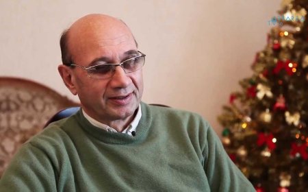 13 დეკემბრის ასტროლოგიური პროგნოზი, რომელი ზოდიაქსო ნიშანი უნდა იყოს ძალიან ფრთხილად ამ დღეს? ცაგარელი, პასუხი ჯერ დაწერე შემდეგ ნახე