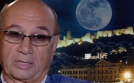 ზოდიაქოს 3 ნიშანი, რომლებზეც 2025 წლის 5 დეკემბრის სუპერმთვარე განსაკუთრებულ გავლენას მოახდენს, დაწერეთ რომელი ზოდიაქო ხართ და შემდეგ ნახეთ