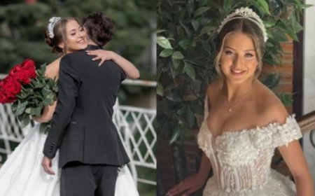 მძიმე ავარიას გადარჩენილმა ლიკა კუჭუხიძე ახალ ინფორმაციას აქვეყნებს ,  ძალიან მძიმე სანახავია   🌐 ვრცლად იხილეთ კომენტარებში 👇