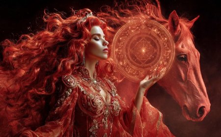 "2026 წელი განსაკუთრებულად გამორჩეულია, იმიტომ რომ ასეთი წელი 60 წელიწადში ერთხელ მოდის" - ზოდიაქოს რომელი ნიშნები იქნებიან მომავალ წელს ფავორიტები?