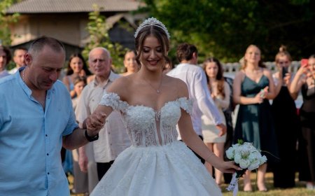 ახალი ინფორმაცია რომელიც ცოტახნის წინ გავრცელდა ღმერთო გული დამეწვა…  ლიკას გაუკეთეს ოპერაცია, როგორია მიდი მდგომარეობა? გაიგო მეუღლის ამბავი  ?