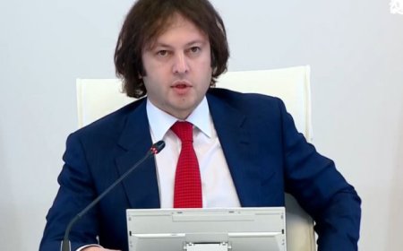 ამას ვინ იფიქრებდა გადაწყვეტილება, რომელიც 1-ელი იანვრიდან ამოქმედდება - მთავრობამ დადგენილება უკვე მიიღო (ვიდეო)